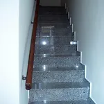 아파트 Jean