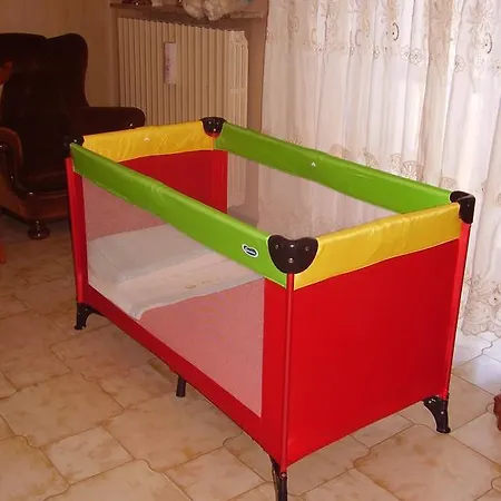 Jean Gallarate
