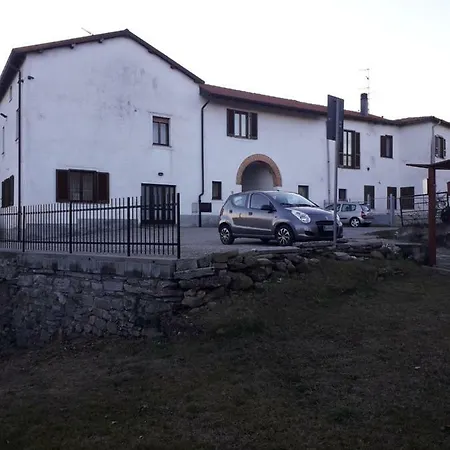 Jean Gallarate