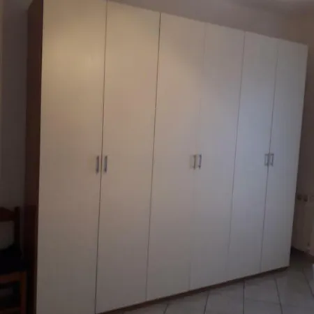 Jean Apartmán *